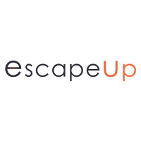 EscapeUp