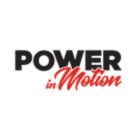 Power In Motion 2026 Company Profile: Valuation, Funding & Investors ...