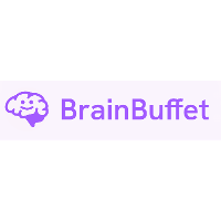BrainBuffet 2026 Company Profile: Valuation, Funding & Investors ...