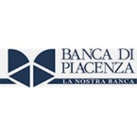 Cassa Di Previdenza Banca Di Piacenza - Fondo Pensione
