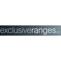 Exclusive Ranges 2026 Company Profile: Valuation, Funding & Investors ...
