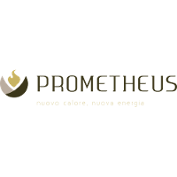 Prometheus Energia 2026 Company Profile: Valuation, Investors ...