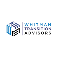 Whitman Transition Advisors