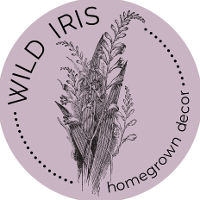 Wild Iris Home 2026 Company Profile: Valuation, Funding & Investors ...