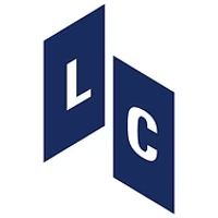 LC Engineers & Consultants 2026 Company Profile: Valuation, Investors ...