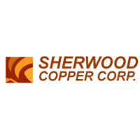 Sherwood Copper