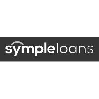 Symple Loans