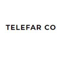 Telefar 2026 Company Profile: Valuation, Funding & Investors | PitchBook