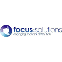 Focus-Solutions