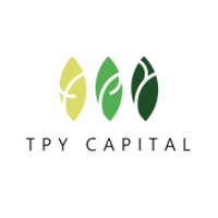 TPY Capital
