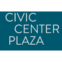 Beacon Capital Partners (Civic Center Plaza in Denver, Colorado)
