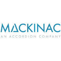 Mackinac Partners