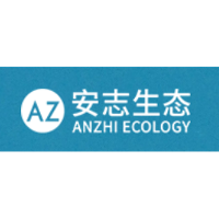 Anzhi Ecology 2026 Company Profile Valuation Funding Investors 