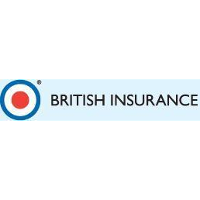 British Insurance Services