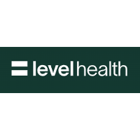 Level health 2026 Company Profile: Valuation, Funding & Investors ...