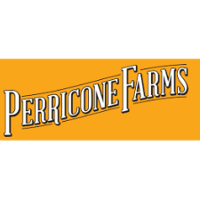 PerriconeFarms