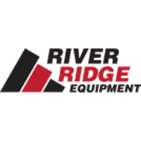 River Ridge Equipment 2026 Company Profile: Valuation, Funding ...