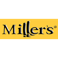 Miller Harness Company Profile 2024: Valuation, Funding & Investors ...