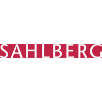 Sahlberg