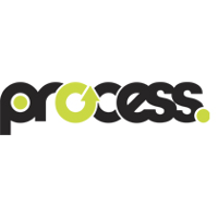 Process Magazine