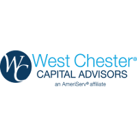 West Chester Capital Advisors