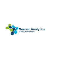 Neener Analytics