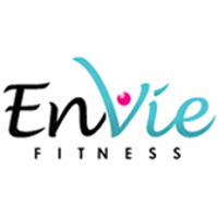Envie Fitness