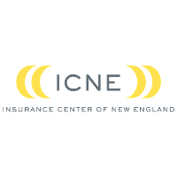 Insurance Center of New England