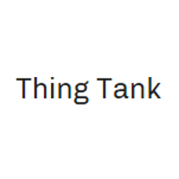 Thing Tank