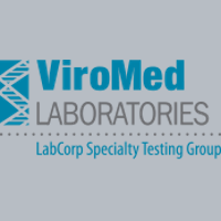 ViroMed Laboratories Company Profile: Valuation Investors Acquisition