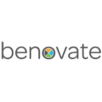 Benovate Holdings