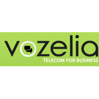 Vozelia Telecom