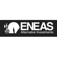 Eneas Alternative Investments
