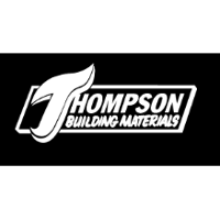 Thompson Building Materials 2026 Company Profile: Valuation, Investors ...