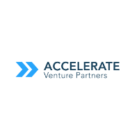 Accelerate Venture Partners investment portfolio | PitchBook
