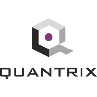 Quantrix