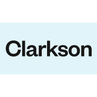 Clarkson Law Firm Company Profile: Service Breakdown & Team | PitchBook