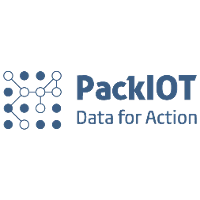 PackIOT 2026 Company Profile: Valuation, Funding & Investors | PitchBook
