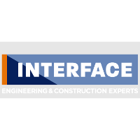 Interface Consulting (Houston) 2026 Company Profile: Valuation ...