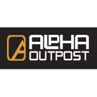 Alpha Outpost 2026 Company Profile: Valuation, Funding & Investors ...
