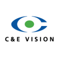 C&E Vision Services 2026 Company Profile: Valuation, Investors ...