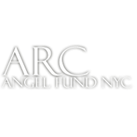 ARC Angel Fund