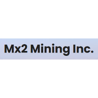 Mx2 Mining 2026 Company Profile: Valuation, Funding & Investors | PitchBook