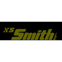 X.S. Smith