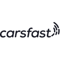 CarsFast Company Profile 2024: Valuation, Funding & Investors | PitchBook