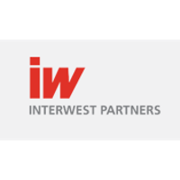 InterWest Partners