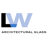 Cornwall Architectural Glass