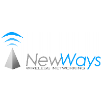 NewWays Wireless Networking