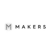 Makers (Media and Information Services (B2B)) 2026 Company Profile ...