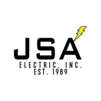 JSA Electric 2026 Company Profile: Valuation, Funding & Investors ...